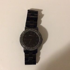 Marc by Marc Jacobs watch great condition